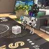 Portal 2 Moc Construction Blocks Plaything - Popular Game Peripherals Kids Assembly Kit Model Robot Decoration Present