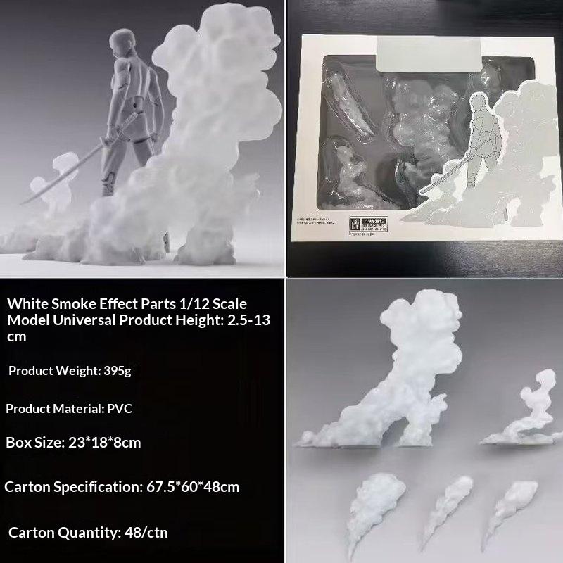 Durable Mountain Pass Attack On Titan Eren Action Figure Doll Model Present for High Quality Kids Friendly Beautiful Design