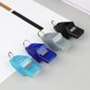 Professional Referee Whistle Special Whistle Set Basketball Coach Football Whistle Outdoor Professional Rescue Survival Whistle