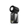 Portable Rechargeable Mini Handheld Cooling Fan