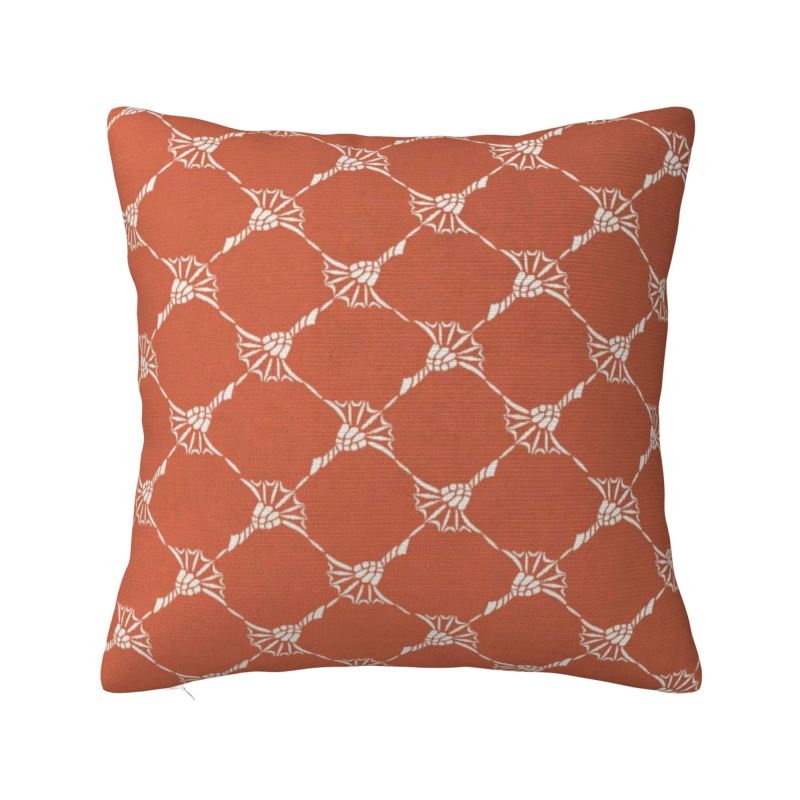 Custom JOOP'S Pillow Case Decor Home Luxury Chair Cushion Square Pillowcase
