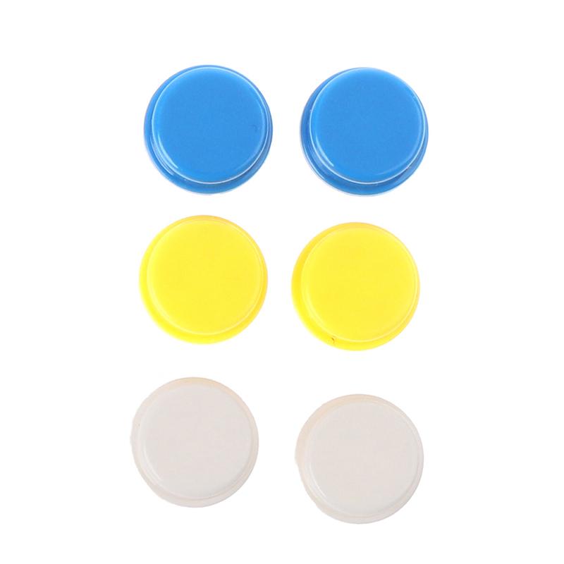 Electronic Starter Kit R3 Mini Breadboard Led Jumper Wire Button For Arduino Diy