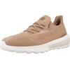 Кроссовки Geox Spherica Actif A Women