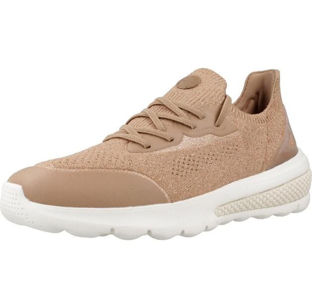 Кроссовки Geox Spherica Actif A Women