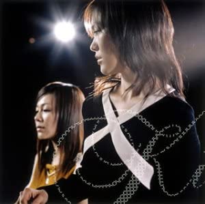 CD KIRORO CHIHARU TAMASHIRO AYANO KI  Mousukoshi  VICL35602  2003 Japan Japanese PopRock Used
