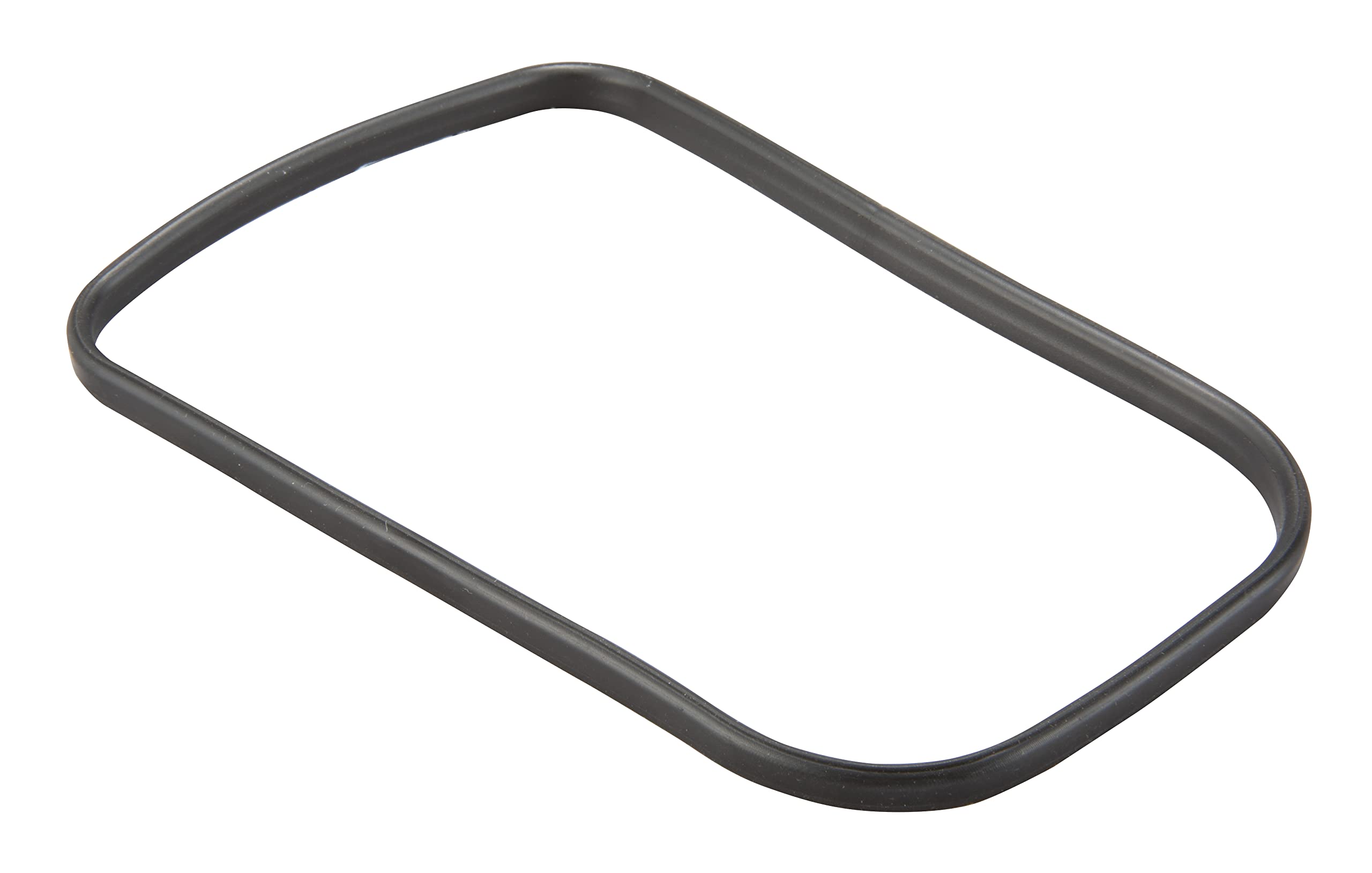 

Уплотнение Makita 424528-8