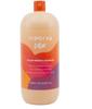 Inebrya Color Perfect Shampoo 1000