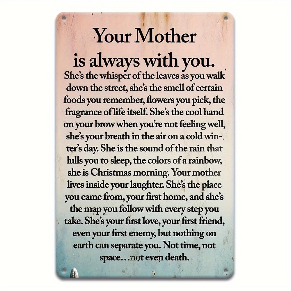 1шт — фото 4