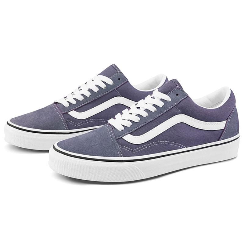 Vans Old Skool 'Blue Granite' Vans VN0A4U3B2RM