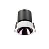 Nu Feng Soft Start 10W LED Spotlight