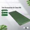 Shuangxinda 84A Cold Region Tent Accessories