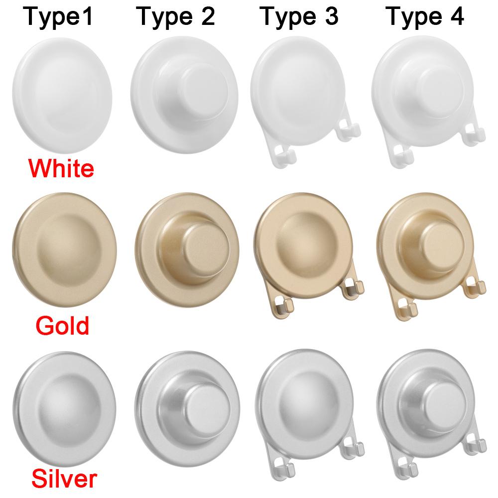 Hole Ornament Exterior Furniture Decorative Hardware With Hooks Reserved Hole Cover Protective Vents Decor Cap Drill Hole Plugs