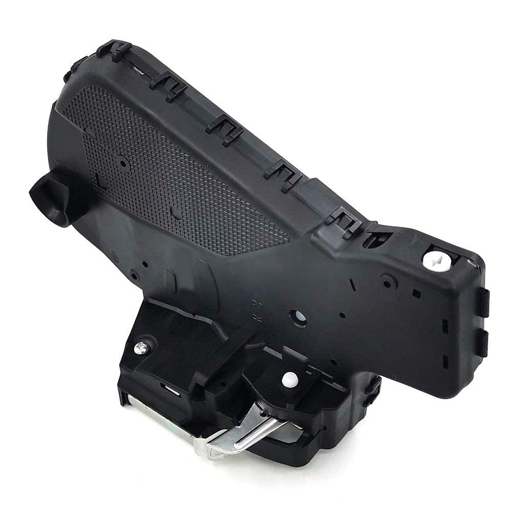 Car Rear Trunk Latch Hatch Lock 691100R010 69110-42130 for Toyota RAV4 2005-2013
