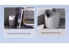 Portable Foldable Bathtub: Adult & Child Indoor Bath Basin