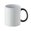 MidOcean Festimug Christmas Mug