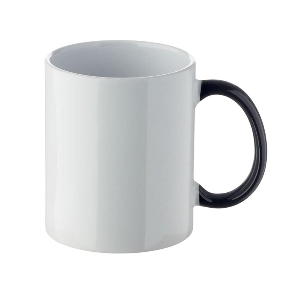 MidOcean Festimug Christmas Mug
