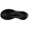 Nike Zoom Fly 6 Schwarz Karmesin Eisen Grau Herren Sneaker IR1995-010