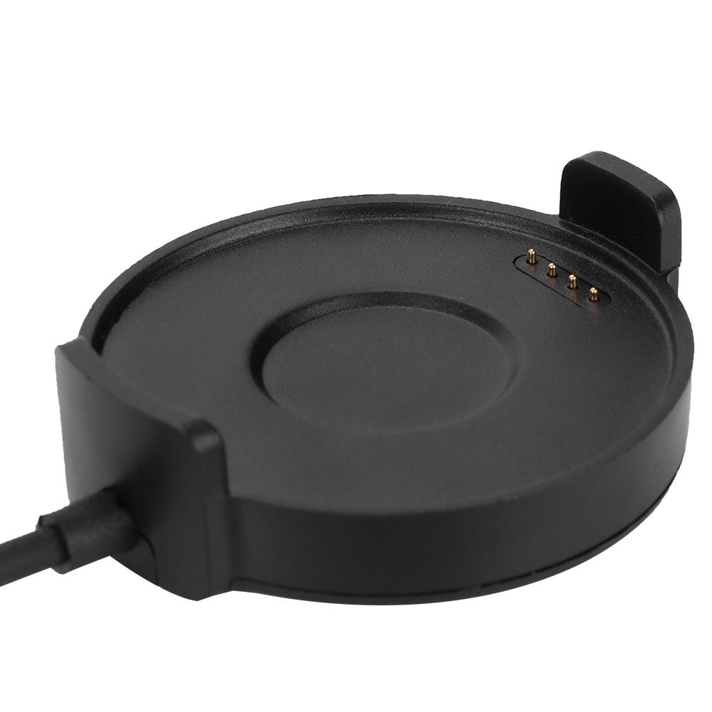 Multiple Protection Smart Watch Fast Charging Charger for Ticwatch Pro