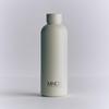 BTS MONOCHROME Bottle