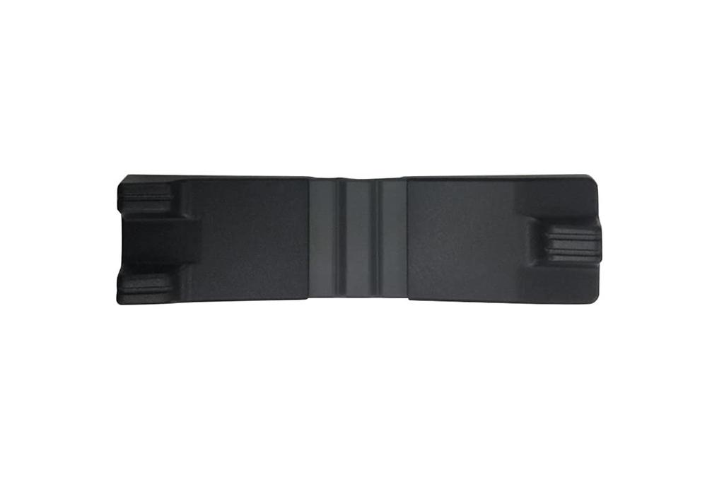 TOPEAK Hinge (TRK-TPGX-07)