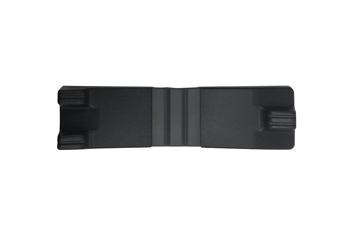 

TOPEAK Hinge (TRK-TPGX-07)