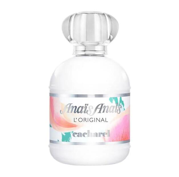 

Cacharel Anais 50ml туалетная вода
