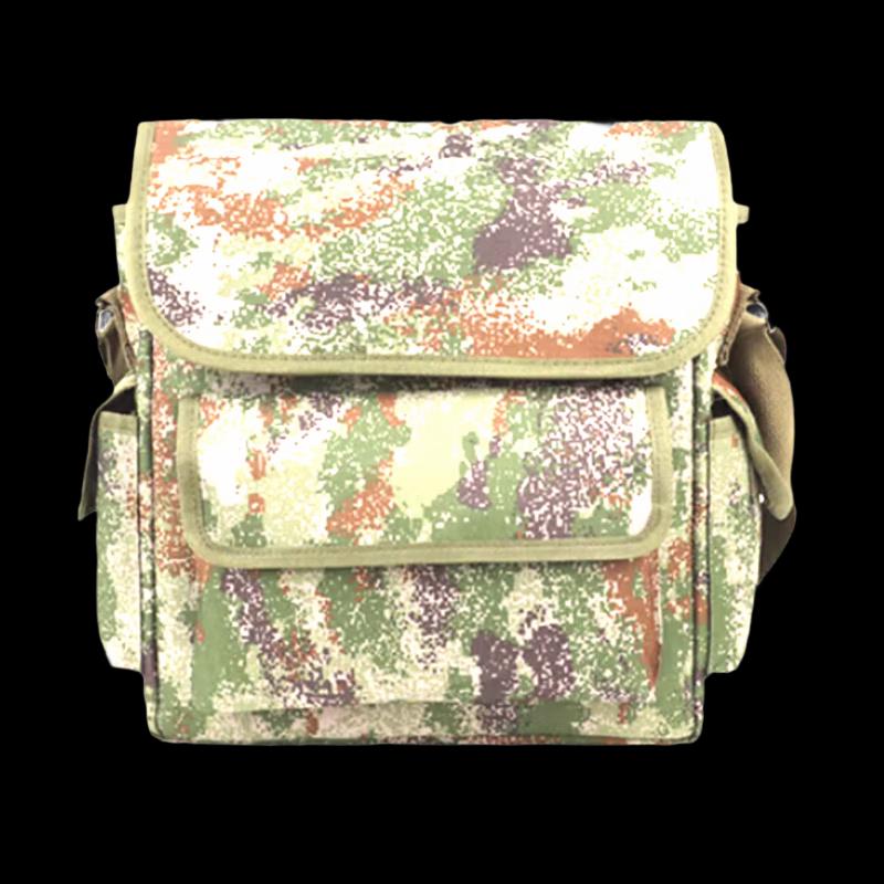 Kulman Outdoor Tactical Backpack