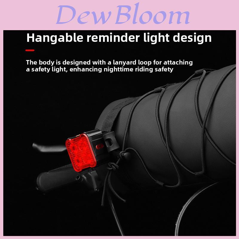 Bicycle Handlebar Bag Large Capacity Waterproof Cycling Storage For Commuters And Tourists