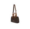 Valentino Regina Re Bag