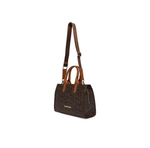 Valentino Regina Re Bag