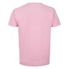 SOLS Herren Imperial T-Shirt