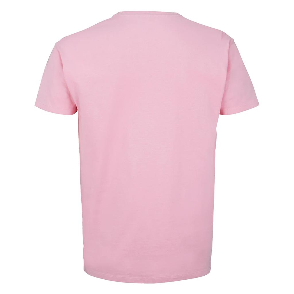 SOLS Herren Imperial T-Shirt