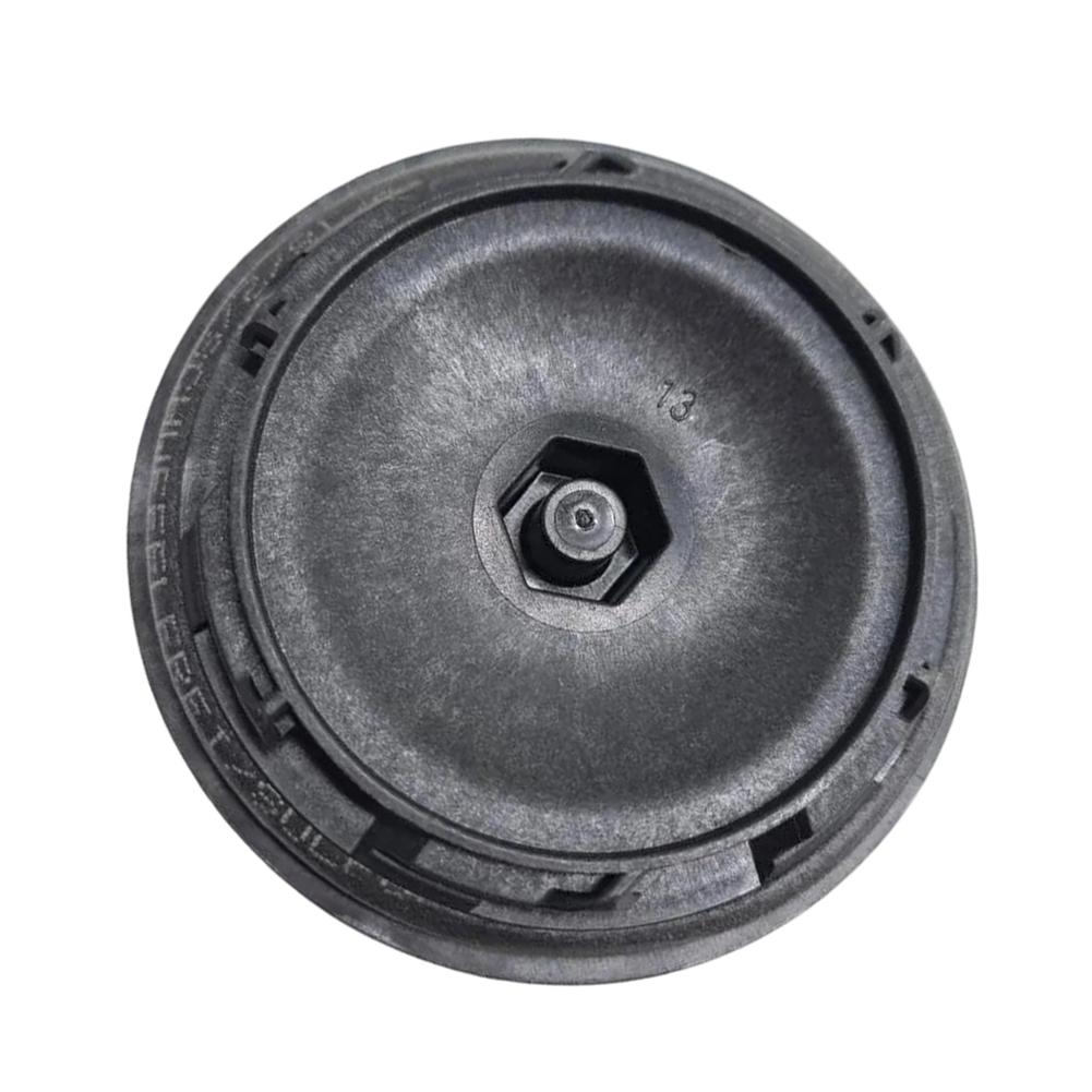 Car Headlight Cap Headlight Dust Cover For Car Headlight Repair Easy Installation Design No Programming Required