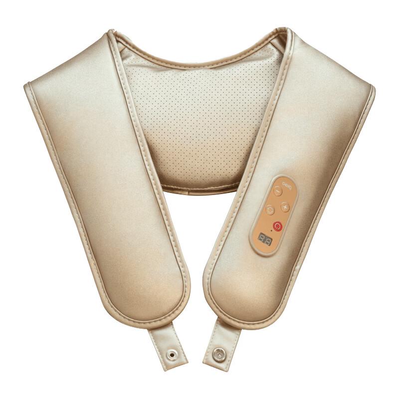 Breo Neck N1 Pro Shoulder and Back Massager
