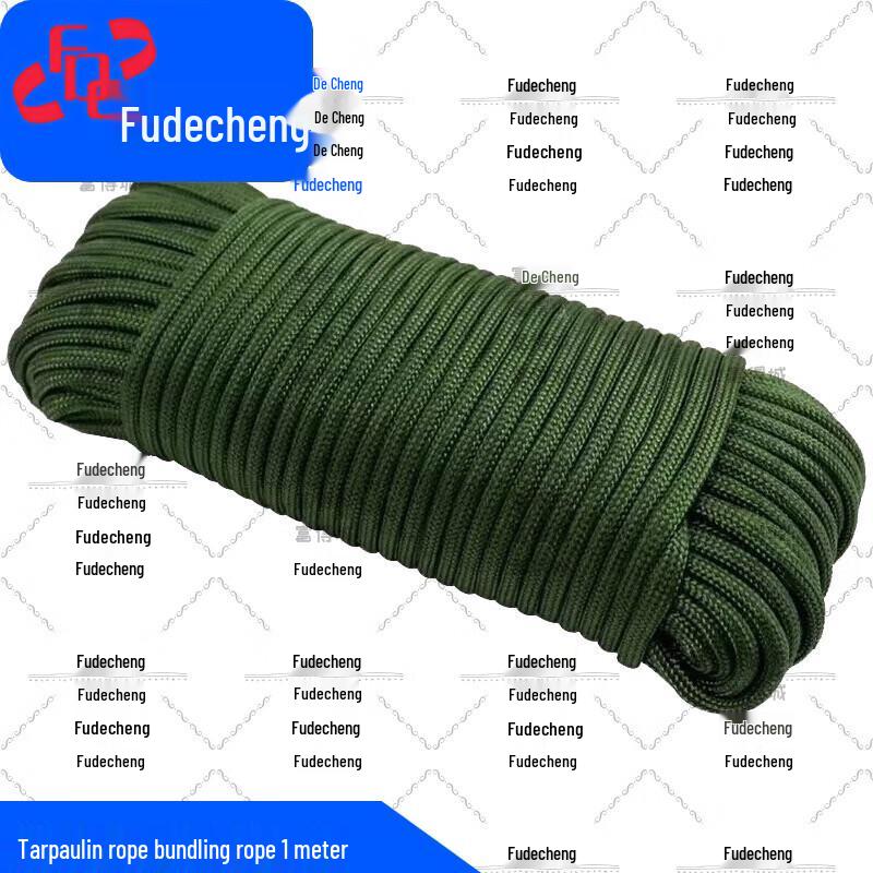 Fudecheng Truck Bed Canopies & Accessories
