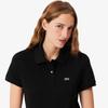 Lacoste Women's Basic Regular Fit Polo Shirt PF7839-56G031
