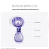 HUAWEI FreeBuds 6 Wireless Earbuds