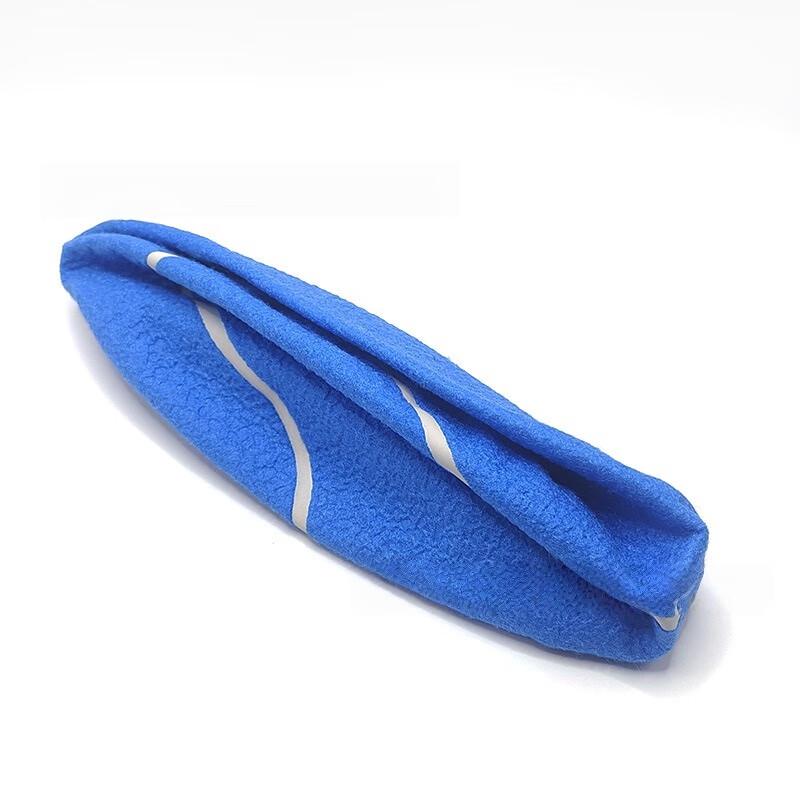 Xulin Inflatable Pet Tennis Ball Toy