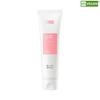 SWEETEEN Tart Cherry Ceramide Hia Foam Cleanser 150ml_635367