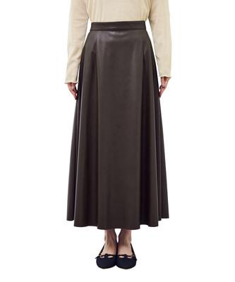 Κάτω μέρος (Γυναικεία Ρούχα) – Φούστες