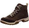 Ecco Xpedition III Hiking Boots