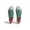 Adidas Adizero Adios 7 'White Tint Court Green' Sneakers HQ3699