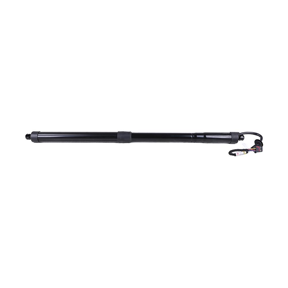 Hyundai Lafesta Grand Santa Fe L/R Electric Tailgate Strut 81780B8100 Right