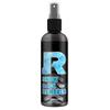 Car Windshield Deicer Ice Remover Melting Spray Long-lasting Car Ice Remover Agent Ice Remover Melting Spray 100ml For