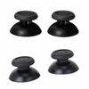 Joystick Replacement Part Thumbstick Analog Stick Cap For Playstation 4 Ps4