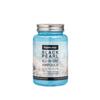 Black Pearl All-In-One Ampoule 250ml, Brightening & Smoothing, K-Beauty