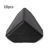 10Pcs Shipping Box Frame Corner Protectors for Case Carton Cabinet Edge Safety G