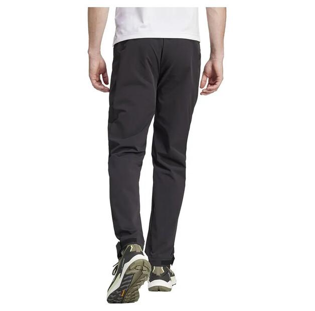 adidas Брюки Xperior