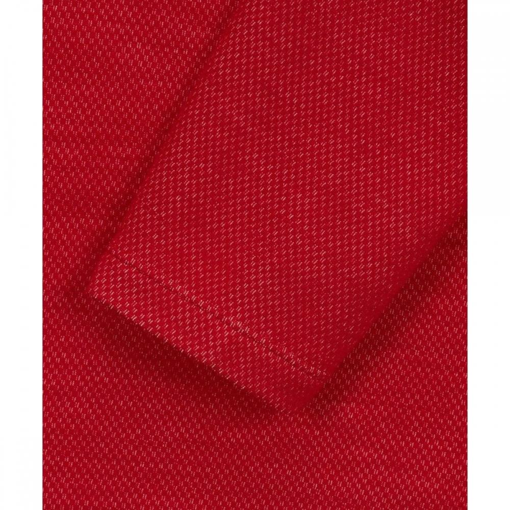 The North Face Ottar Base Long Sleeve Tee Nt7tr97c Red