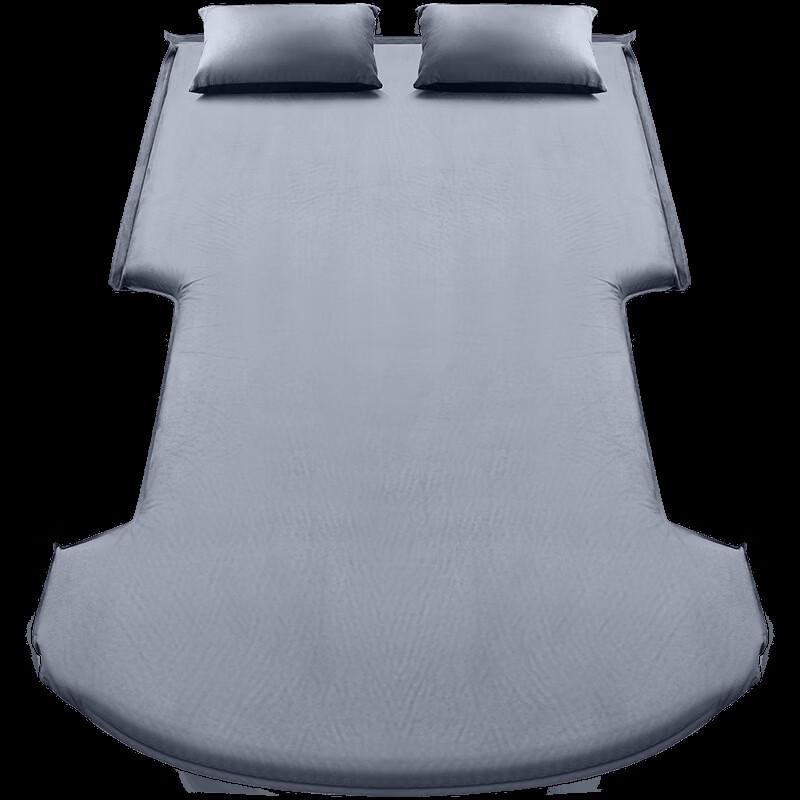 UOSUUOSU Car Sleeping Mat Inflatable Air Mattress